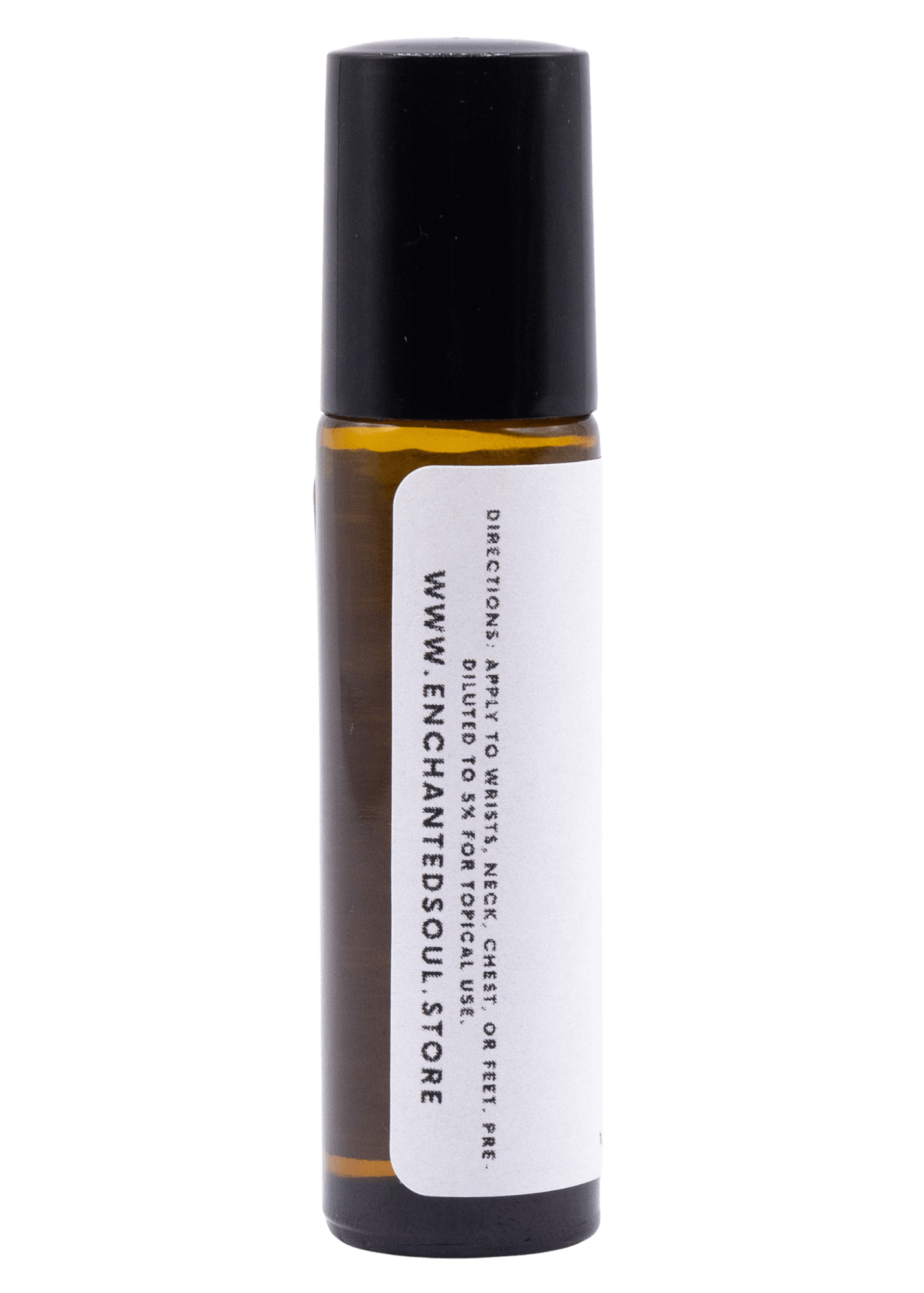 Aceite Esencial de Manzanilla Roll-On