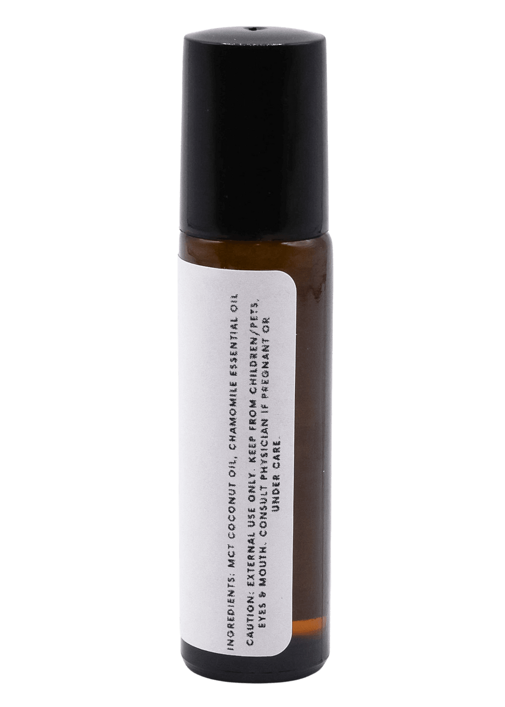 Aceite Esencial de Manzanilla Roll-On