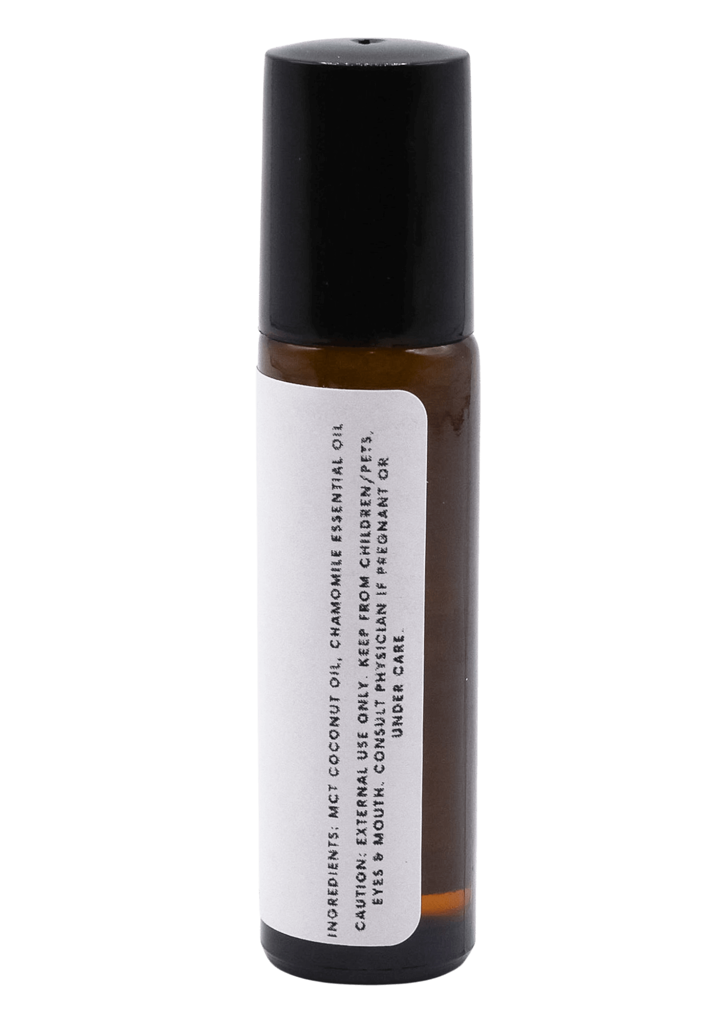 Aceite Esencial de Manzanilla Roll-On