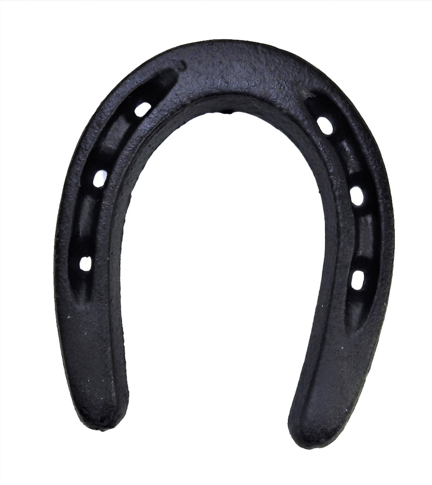 HERRADURA DE CABALLO/ HORSESHOES