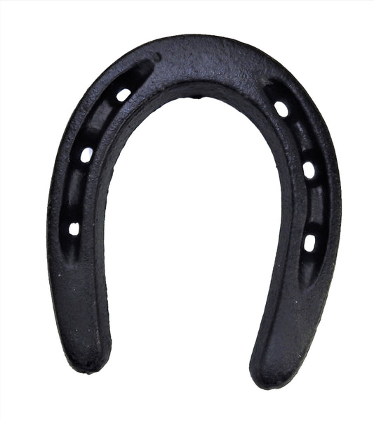 HERRADURA DE CABALLO/ HORSE SHOES
