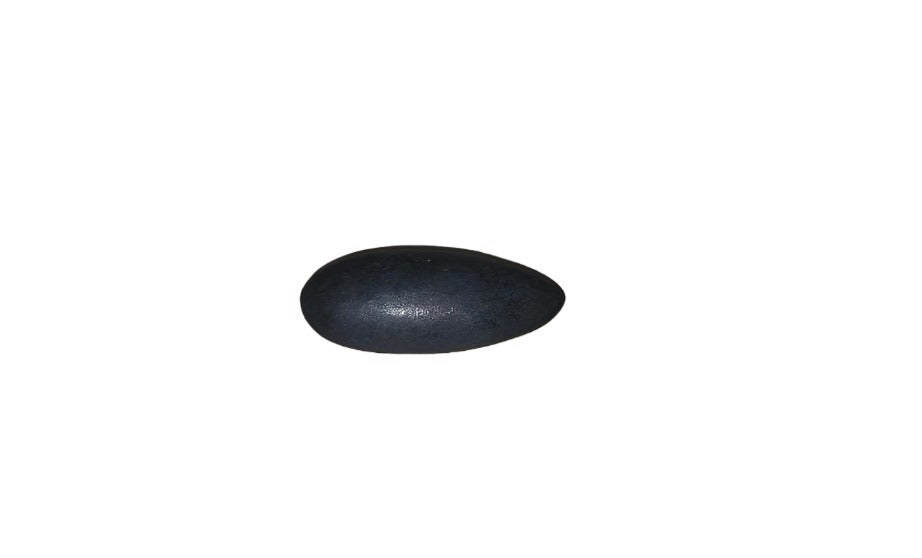 RAYO DE PIEDRA 2"