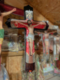 JesuCristo #16 GNDE