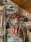 JesuCristo #17 MEDIANO