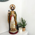 San Judas Tadeo n.º 1