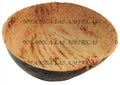 JICARAS MEDIANA