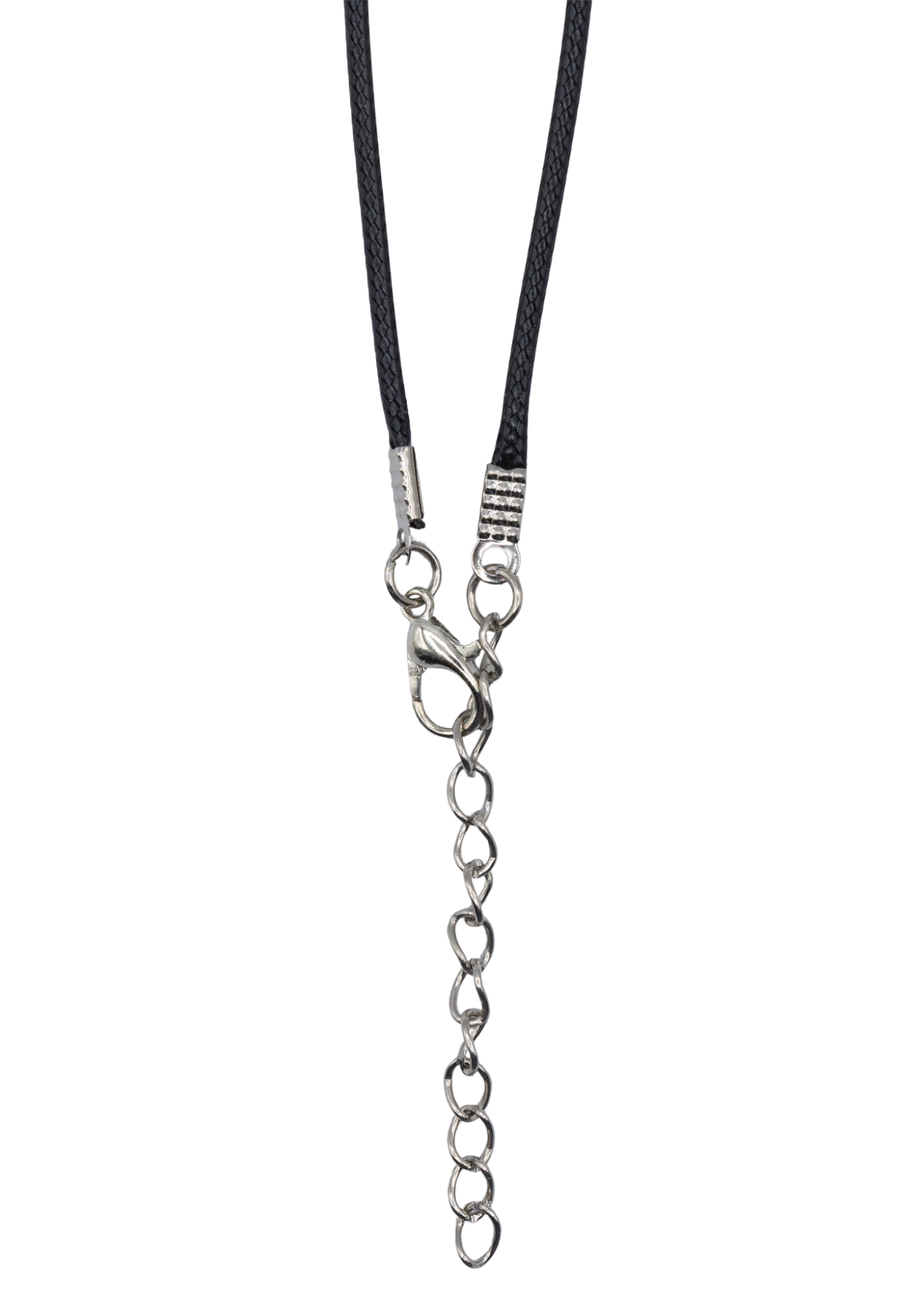 Collar de madera de planchette de Ouija