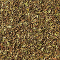 Peppermint Leaf