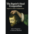 The Baptist's Head Compendium - Standard Edition