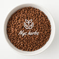 Brown Mustard Seed/Powder