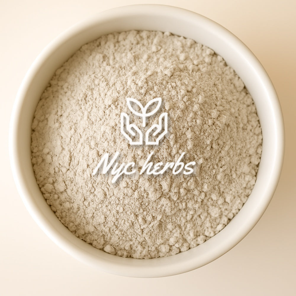 Sal marina céltica | Sal sin refinar rica en minerales de Guérande