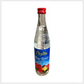 Rose Water - Cortas