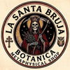 La Santa Bruja Botanica - Home