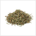 Thyme Leaf