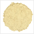 Valerian Powder