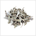 White Sage