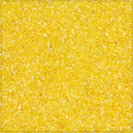 Yellow Corn Meal